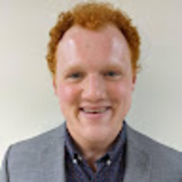 Meet your Posher, Reed - Picture 1 of 1